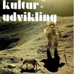 Kulturudvikling Kulturudvikling
