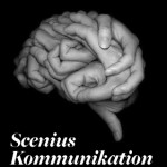 sceniusCommunication Scenius Kommunikation som produkter