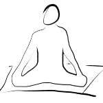 Meditator