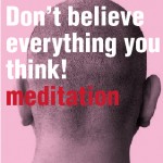meditation Scenius Meditation
