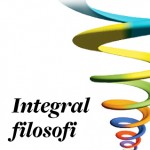 integral Integral filosofi